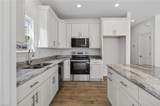 130 Gum Ave - Photo 11