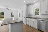 130 Gum Ave - Photo 12