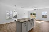 130 Gum Ave - Photo 13
