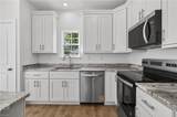 130 Gum Ave - Photo 14
