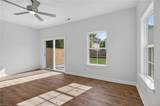 130 Gum Ave - Photo 15