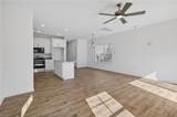 130 Gum Ave - Photo 16