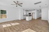 130 Gum Ave - Photo 17