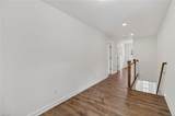 130 Gum Ave - Photo 18