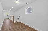 130 Gum Ave - Photo 19