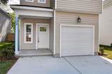 130 Gum Ave - Photo 2