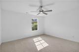 130 Gum Ave - Photo 20