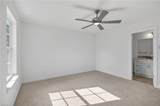 130 Gum Ave - Photo 21