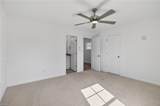 130 Gum Ave - Photo 22