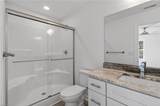 130 Gum Ave - Photo 23