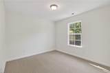 130 Gum Ave - Photo 24