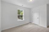130 Gum Ave - Photo 25