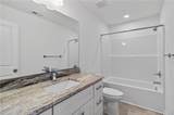 130 Gum Ave - Photo 26