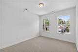 130 Gum Ave - Photo 27