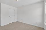 130 Gum Ave - Photo 28