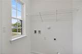 130 Gum Ave - Photo 29