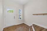 130 Gum Ave - Photo 3