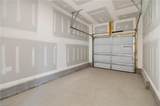 130 Gum Ave - Photo 30