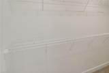 130 Gum Ave - Photo 31
