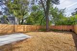 130 Gum Ave - Photo 32