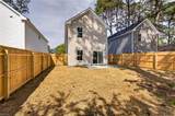 130 Gum Ave - Photo 33