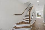 130 Gum Ave - Photo 4
