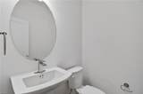 130 Gum Ave - Photo 6