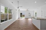 130 Gum Ave - Photo 7