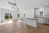 130 Gum Ave - Photo 8