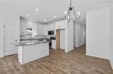 130 Gum Ave - Photo 9