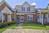 626 South Lake Cir - Photo 1
