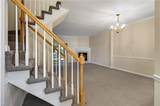626 South Lake Cir - Photo 10