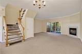 626 South Lake Cir - Photo 11
