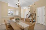 626 South Lake Cir - Photo 12