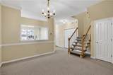 626 South Lake Cir - Photo 13