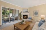 626 South Lake Cir - Photo 14