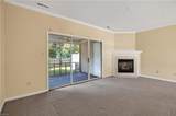 626 South Lake Cir - Photo 15