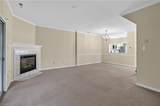 626 South Lake Cir - Photo 16