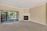 626 South Lake Cir - Photo 17