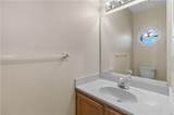 626 South Lake Cir - Photo 18