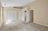 626 South Lake Cir - Photo 19