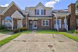 626 South Lake Cir - Photo 2
