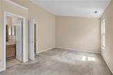 626 South Lake Cir - Photo 20