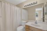 626 South Lake Cir - Photo 21