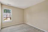 626 South Lake Cir - Photo 22