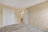 626 South Lake Cir - Photo 23
