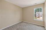 626 South Lake Cir - Photo 24