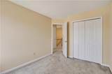 626 South Lake Cir - Photo 25
