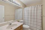 626 South Lake Cir - Photo 26