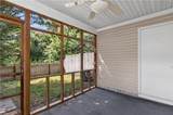 626 South Lake Cir - Photo 28